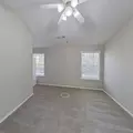 7 bedrooms apartment for rent in Lithonia - East Atl, Atlanta