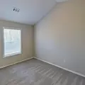 7 bedrooms apartment for rent in Lithonia - East Atl, Atlanta