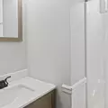 7 bedrooms apartment for rent in Lithonia - East Atl, Atlanta