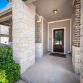Coliving in New Braunfels - Outer SATX, San Antonio