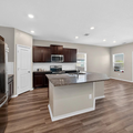 Coliving in New Braunfels - Outer SATX, San Antonio