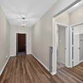 Coliving in New Braunfels - Outer SATX, San Antonio