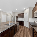 Coliving in New Braunfels - Outer SATX, San Antonio