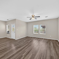 Coliving in New Braunfels - Outer SATX, San Antonio