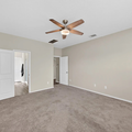Coliving in New Braunfels - Outer SATX, San Antonio