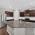 Coliving in New Braunfels - Outer SATX, San Antonio
