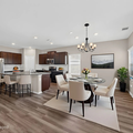 Coliving in New Braunfels - Outer SATX, San Antonio