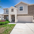 Coliving in New Braunfels - Outer SATX, San Antonio