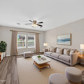 Coliving in New Braunfels - Outer SATX, San Antonio
