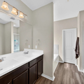 Coliving in New Braunfels - Outer SATX, San Antonio