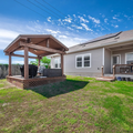 Coliving in New Braunfels - Outer SATX, San Antonio