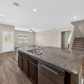 Coliving in New Braunfels - Outer SATX, San Antonio