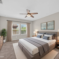 Coliving in New Braunfels - Outer SATX, San Antonio