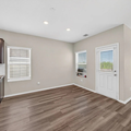 Coliving in New Braunfels - Outer SATX, San Antonio