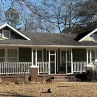 Coliving in Brookview Heights - West Atl, Atlanta