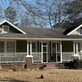 Coliving in Brookview Heights - West Atl, Atlanta