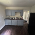 Coliving in Brookview Heights - West Atl, Atlanta