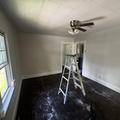 Coliving in Brookview Heights - West Atl, Atlanta