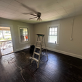 Coliving in Brookview Heights - West Atl, Atlanta