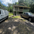 Coliving in Brookview Heights - West Atl, Atlanta