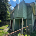 Coliving in Brookview Heights - West Atl, Atlanta
