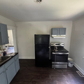 Coliving in Brookview Heights - West Atl, Atlanta