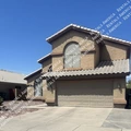 4 bedrooms apartment for rent in Ahwatukee Footheels - Phoenix, Phoenix