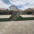 4 bedrooms apartment for rent in Ahwatukee Footheels - Phoenix, Phoenix