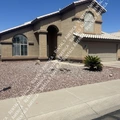 4 bedrooms apartment for rent in Ahwatukee Footheels - Phoenix, Phoenix