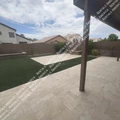 4 bedrooms apartment for rent in Ahwatukee Footheels - Phoenix, Phoenix