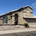 4 bedrooms apartment for rent in Ahwatukee Footheels - Phoenix, Phoenix
