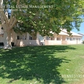 2 bedrooms apartment for rent in Lancaster - Central Lancaster, Lancaster