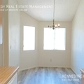 2 bedrooms apartment for rent in Lancaster - Central Lancaster, Lancaster