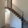 2 bedrooms apartment for rent in Lancaster - Central Lancaster, Lancaster