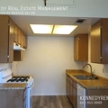 2 bedrooms apartment for rent in Lancaster - Central Lancaster, Lancaster