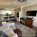 2 bedrooms apartment for rent in Near South Side - Central, Chicago