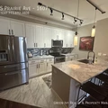 2 bedrooms apartment for rent in Near South Side - Central, Chicago