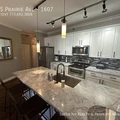 2 bedrooms apartment for rent in Near South Side - Central, Chicago