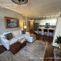 2 bedrooms apartment for rent in Near South Side - Central, Chicago