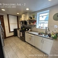 3 bedrooms apartment for rent in Logan Square - North Side, Chicago