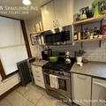 3 bedrooms apartment for rent in Logan Square - North Side, Chicago