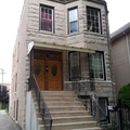3 bedrooms apartment for rent in Logan Square - North Side, Chicago