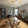 3 bedrooms apartment for rent in Logan Square - North Side, Chicago