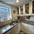 3 bedrooms apartment for rent in Logan Square - North Side, Chicago
