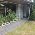 2 bedrooms apartment for rent in North Beacon Hill - SE Seattle, Seattle