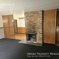 2 bedrooms apartment for rent in North Beacon Hill - SE Seattle, Seattle