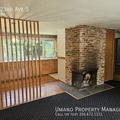 2 bedrooms apartment for rent in North Beacon Hill - SE Seattle, Seattle