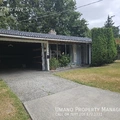 2 bedrooms apartment for rent in North Beacon Hill - SE Seattle, Seattle