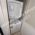 1 bedroom apartment for rent in Sugar House - East Bench, Salt Lake City