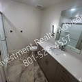 1 bedroom apartment for rent in Sugar House - East Bench, Salt Lake City